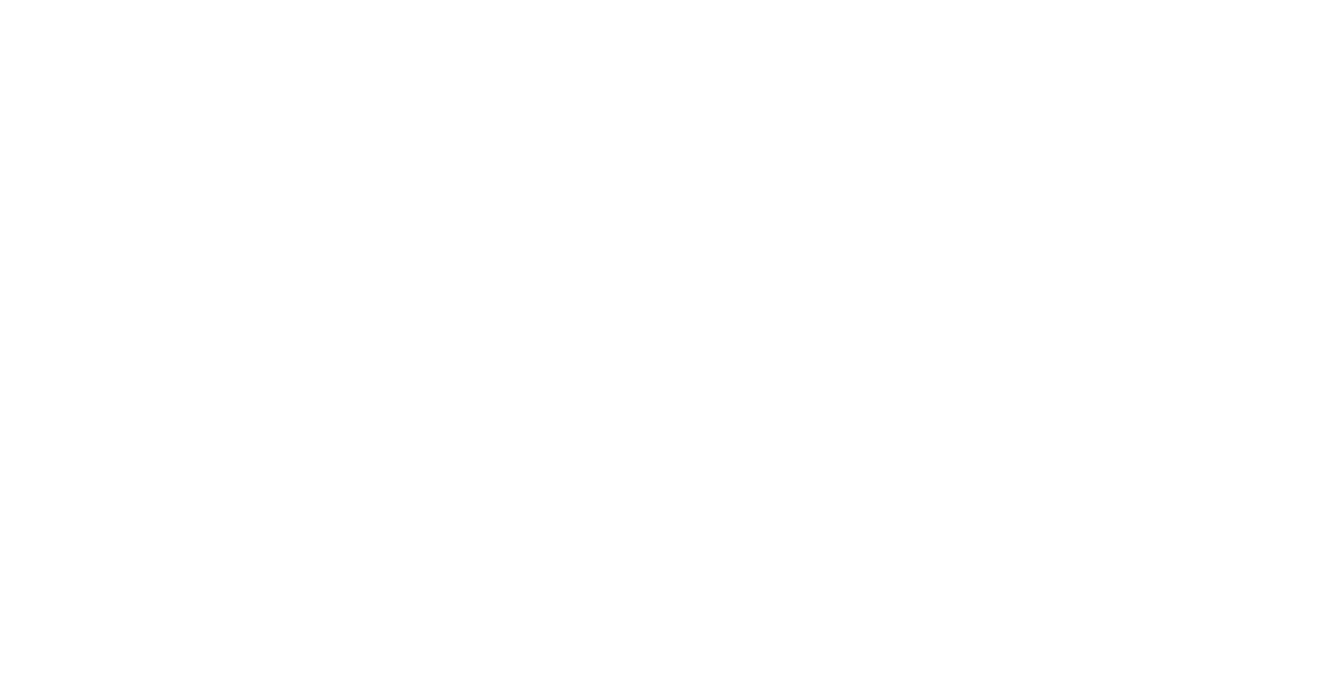 BookingVans